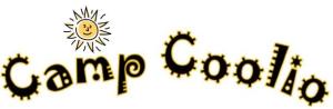 Camp Coolio Logo