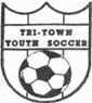 Tri-Town Soccer logo
